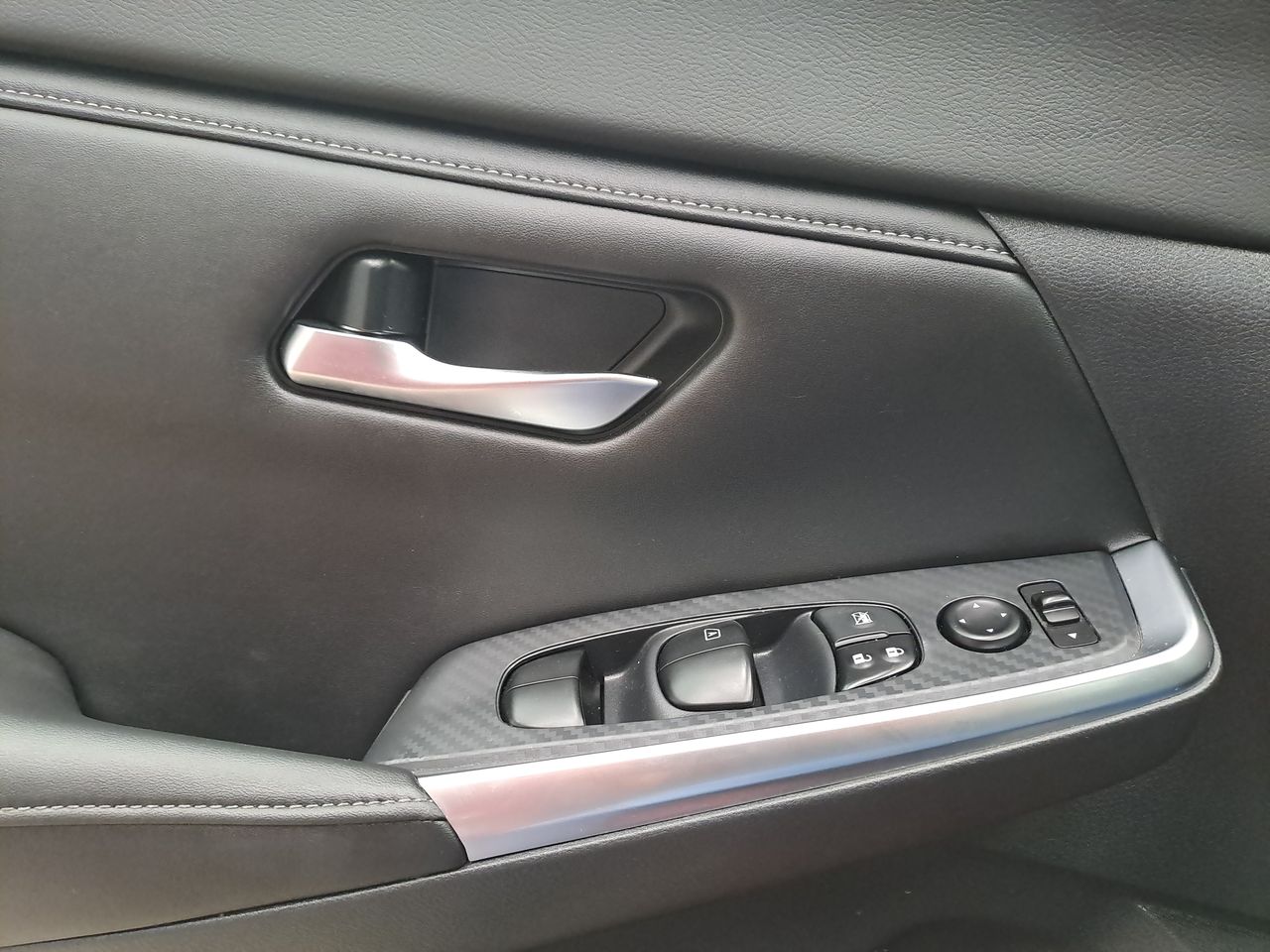 2020 Nissan SENTRA EXCLUSIVE CVT