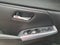 2020 Nissan SENTRA EXCLUSIVE CVT
