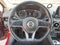 2020 Nissan SENTRA EXCLUSIVE CVT