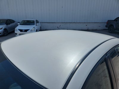 2021 Nissan SENTRA SENSE TM 21