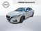 2021 Nissan SENTRA SENSE TM 21