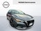 2023 Nissan SENTRA SR BITONO CVT 23