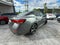 2023 Nissan SENTRA SR BITONO CVT 23