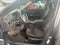 2023 Nissan SENTRA SR BITONO CVT 23