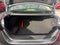 2023 Nissan SENTRA SR BITONO CVT 23
