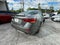 2023 Nissan SENTRA SR BITONO CVT 23