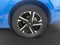 2025 Nissan SENTRA ADVANCE CVT 25