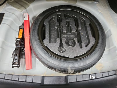 2023 Nissan SENTRA SENSE TM 23