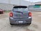 2020 Nissan MARCH ADVANCE TM
