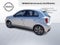 2024 Nissan MARCH MARCH EXCLUSIVE TM 24