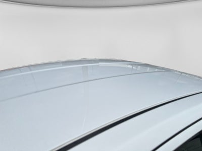 2018 Nissan VERSA SENSE AT AC