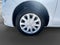 2018 Nissan VERSA SENSE AT AC