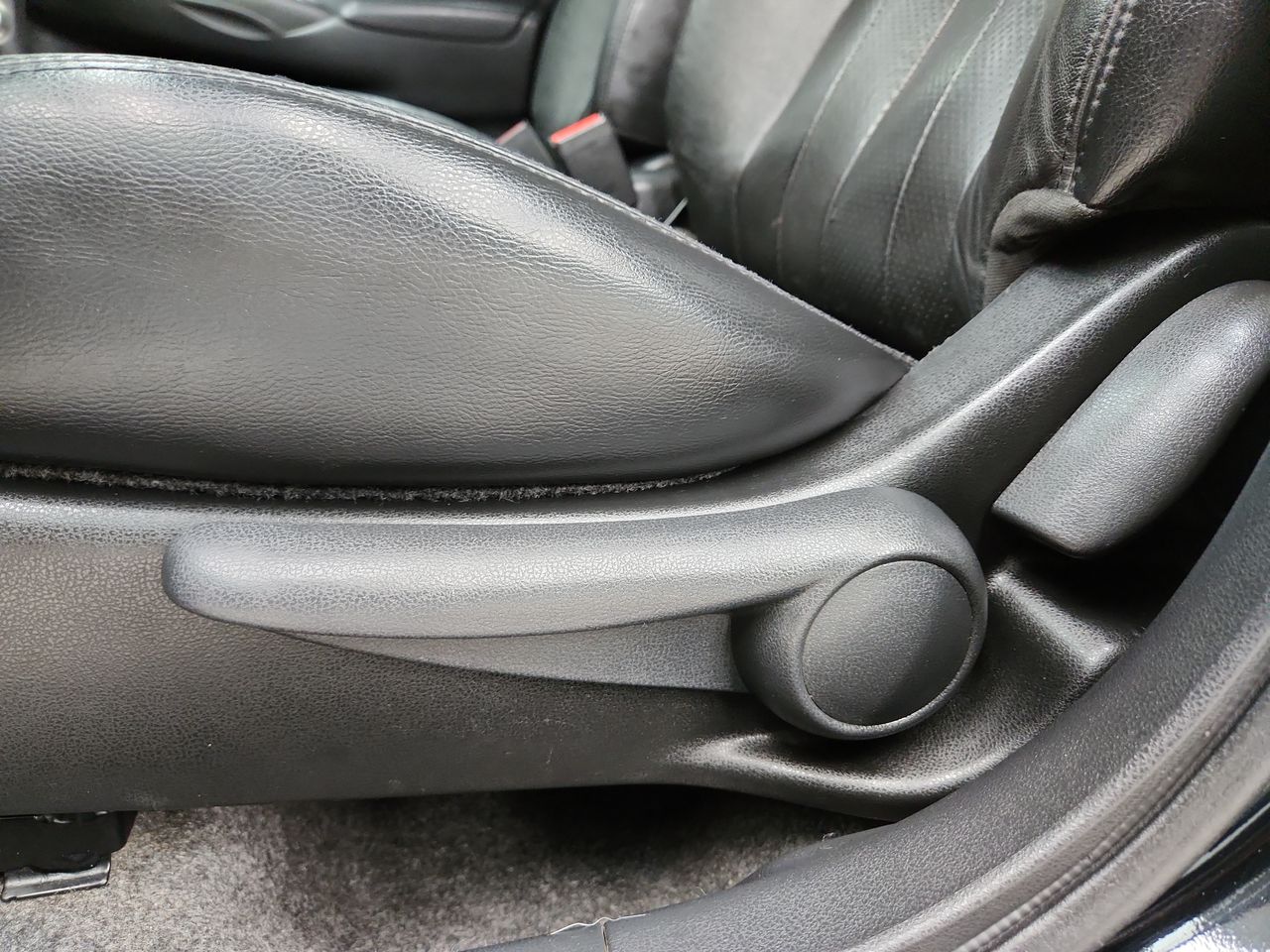 2019 Nissan VERSA EXCLUSIVE NAVI AT AC