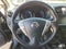 2019 Nissan VERSA EXCLUSIVE NAVI AT AC