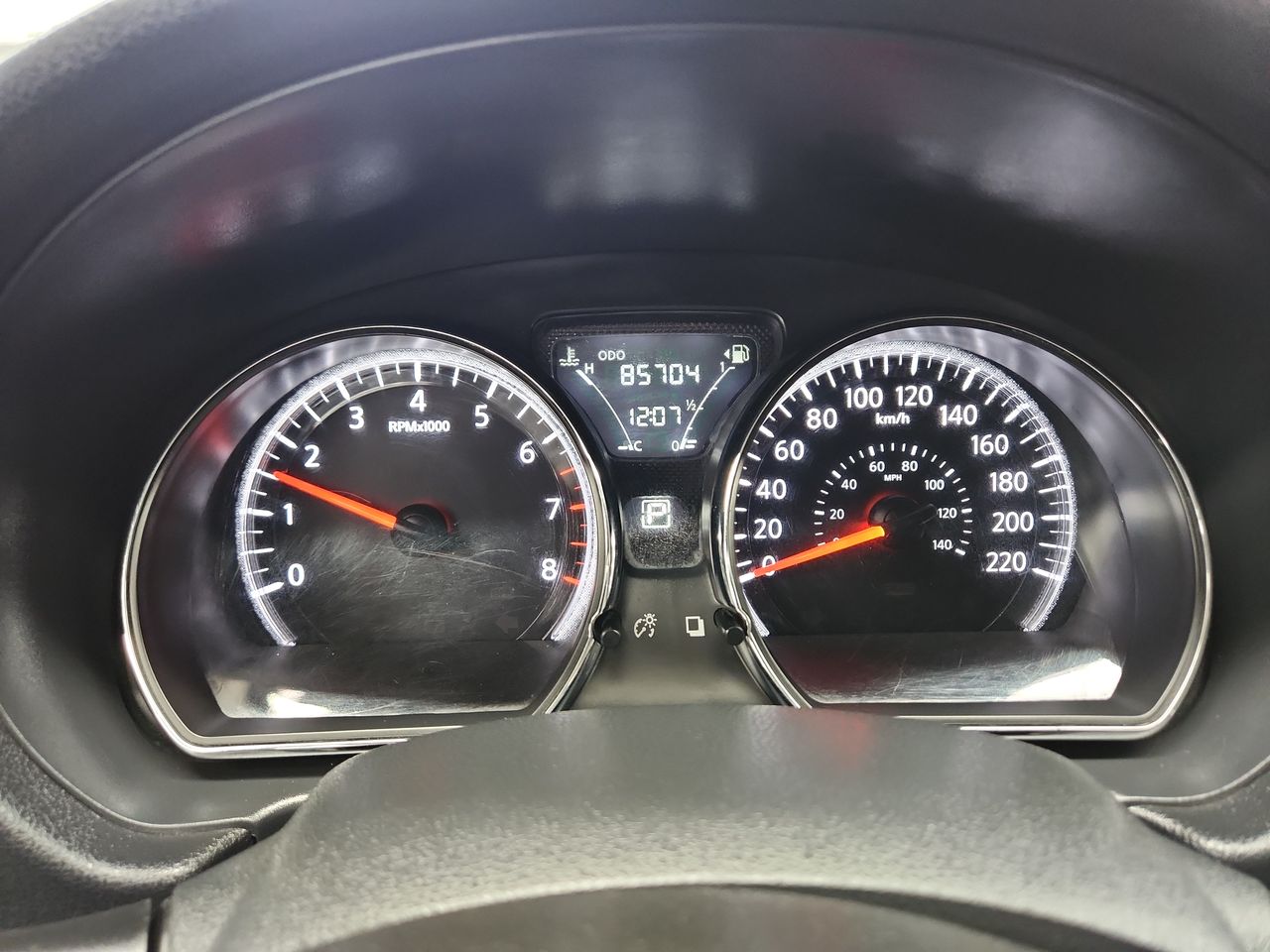 2019 Nissan VERSA EXCLUSIVE NAVI AT AC