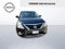 2019 Nissan VERSA EXCLUSIVE NAVI AT AC