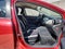 2022 Nissan VERSA ADVANCE CVT 22