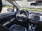 2024 Nissan VERSA ADVANCE CVT 24