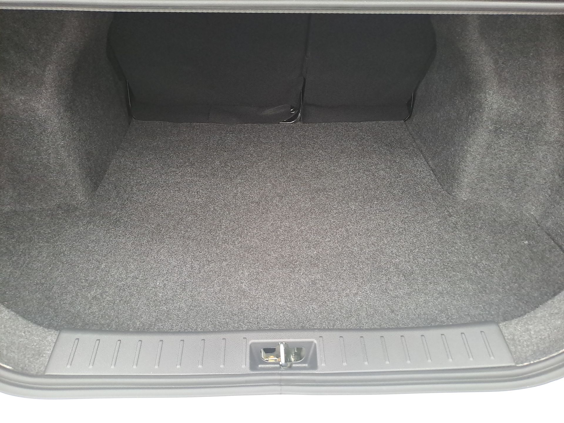 2024 Nissan VERSA ADVANCE CVT 24