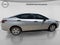 2024 Nissan VERSA SENSE MT 24