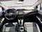 2024 Nissan VERSA SENSE MT 24