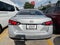 2025 Nissan VERSA ADVANCE MT 25