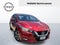 2021 Nissan VERSA VERSA ADVANCE MT