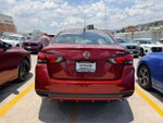 2021 Nissan VERSA VERSA ADVANCE MT