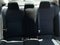 2023 Nissan VERSA ADVANCE CVT 23