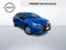2023 Nissan VERSA SENSE MT 23