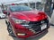 2023 Nissan VERSA ADVANCE CVT 23