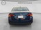 2020 Nissan VERSA ADVANCE CVT