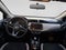 2020 Nissan VERSA ADVANCE CVT