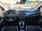 2024 Nissan VERSA ADVANCE MT 24