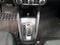 2024 Nissan VERSA SENSE CVT 24