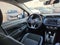 2024 Nissan VERSA ADVANCE CVT 24