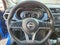 2024 Nissan VERSA ADVANCE CVT 24