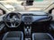 2024 Nissan VERSA ADVANCE CVT 24