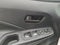 2023 Nissan VERSA SENSE MT 23