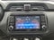 2023 Nissan VERSA SENSE MT 23