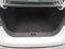 2023 Nissan VERSA SENSE MT 23