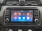 2023 Nissan VERSA SENSE MT 23