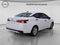 2023 Nissan VERSA SENSE MT 23