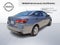 2024 Nissan VERSA SENSE MT 24