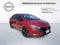 2023 Nissan VERSA SR CVT 23