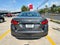 2024 Nissan VERSA SENSE MT 24