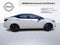 2025 Nissan VERSA SR CVT 25