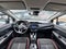 2025 Nissan VERSA VERSA SR CVT