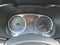 2023 Nissan VERSA SENSE CVT 23