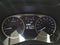 2024 Nissan VERSA SENSE CVT 24